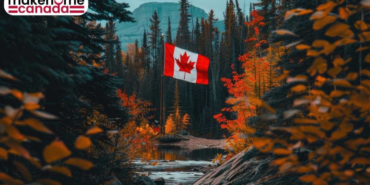 how Katy Perry could move to Canada with Justin Trudeau