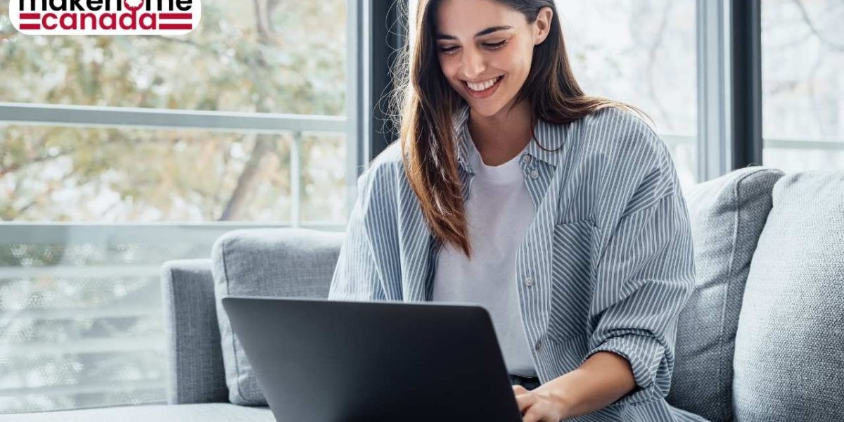 simple tips that help newcomers get jobs in Canada