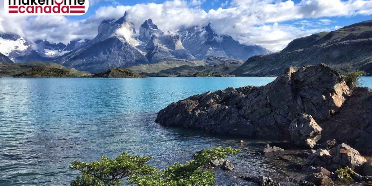 Ontario FCIP occupations eligible for PR in 2026