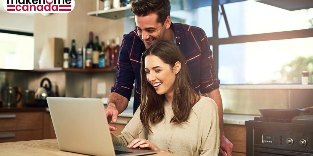 Canada expands spousal work permits in British Columbia firms