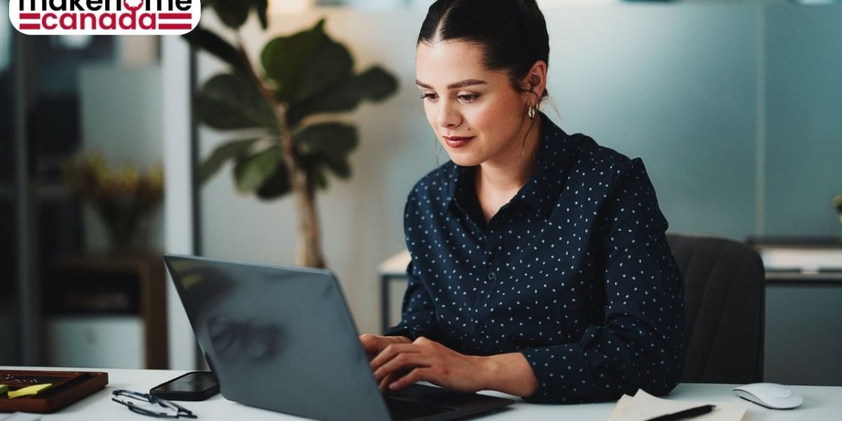 IRCC updates show faster decisions for visa applications