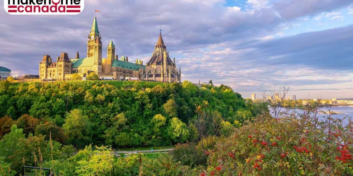 Canada speeds up PR for eligible in-Canada workers