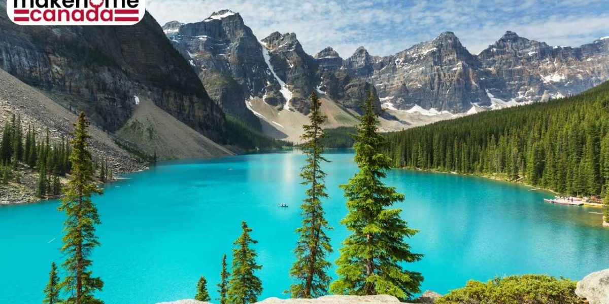 Alberta invites skilled workers in the latest immigration draws