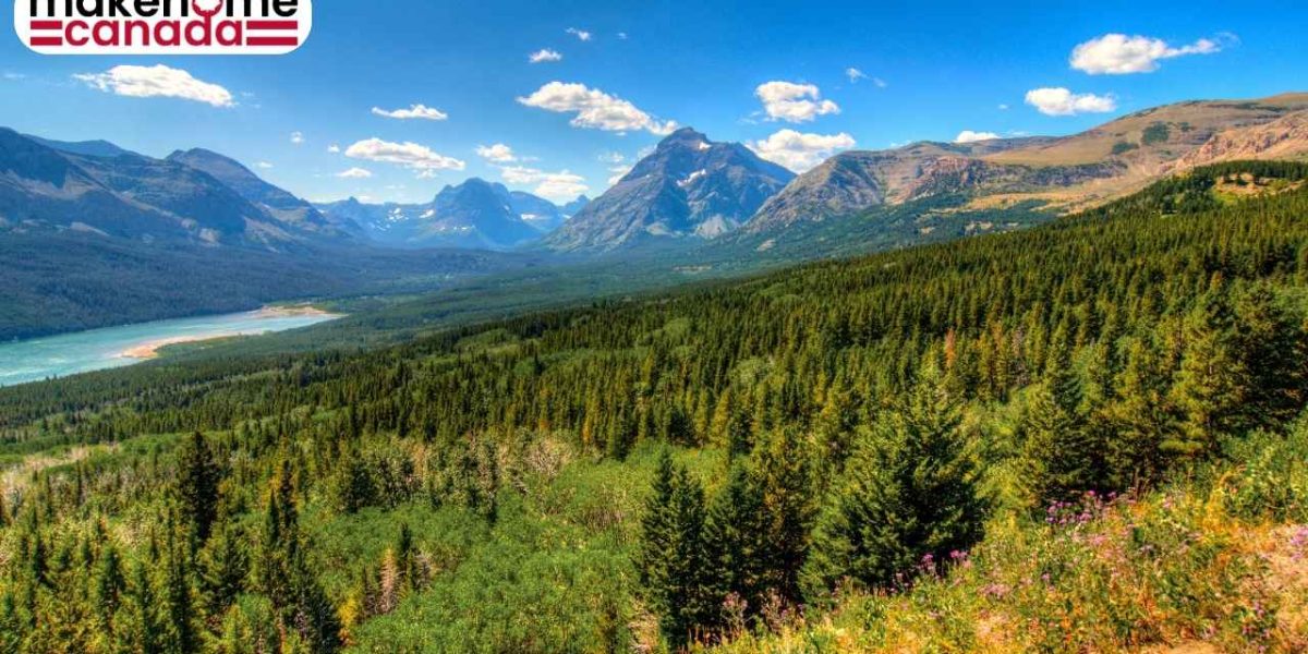 Manitoba prioritizes select work permit holders for PR