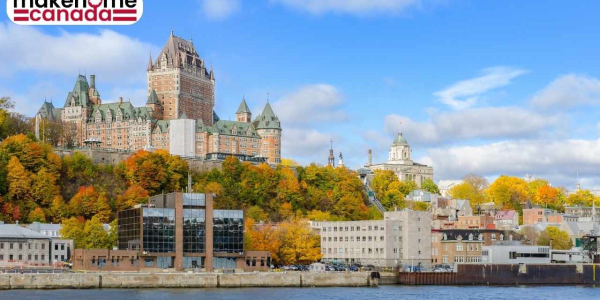 Quebec reopens a popular PR pathway for workers