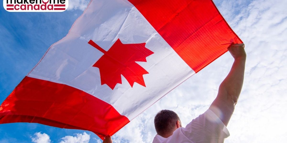 Wait times for Canadian citizenship certificates reach one year