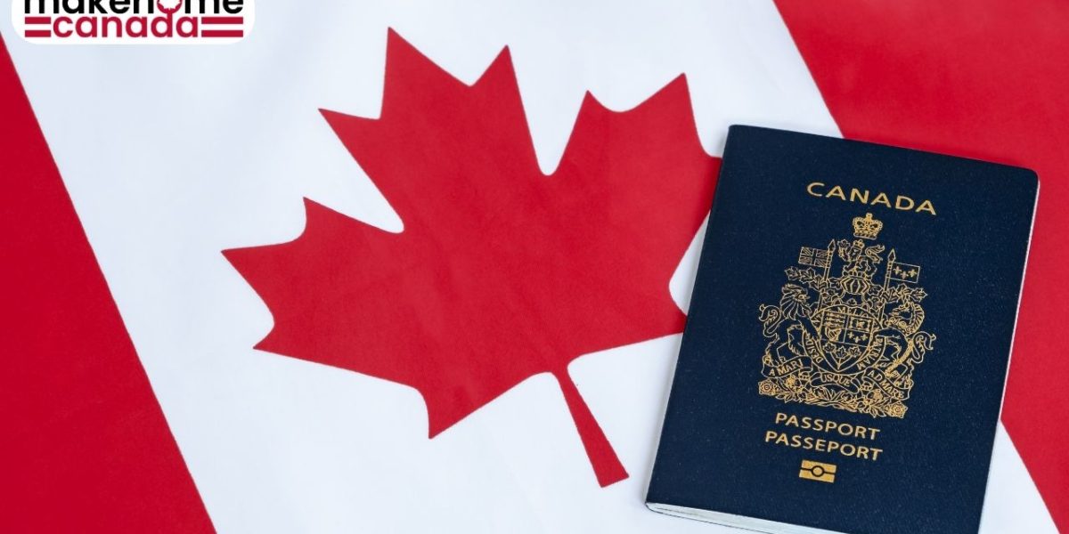 where Americans can find records for Canadian citizenship