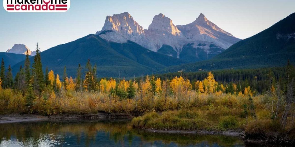 British Columbia launches a new PR pathway for health workers