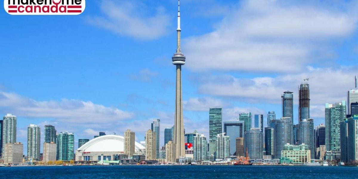 work in Canada without a work permit