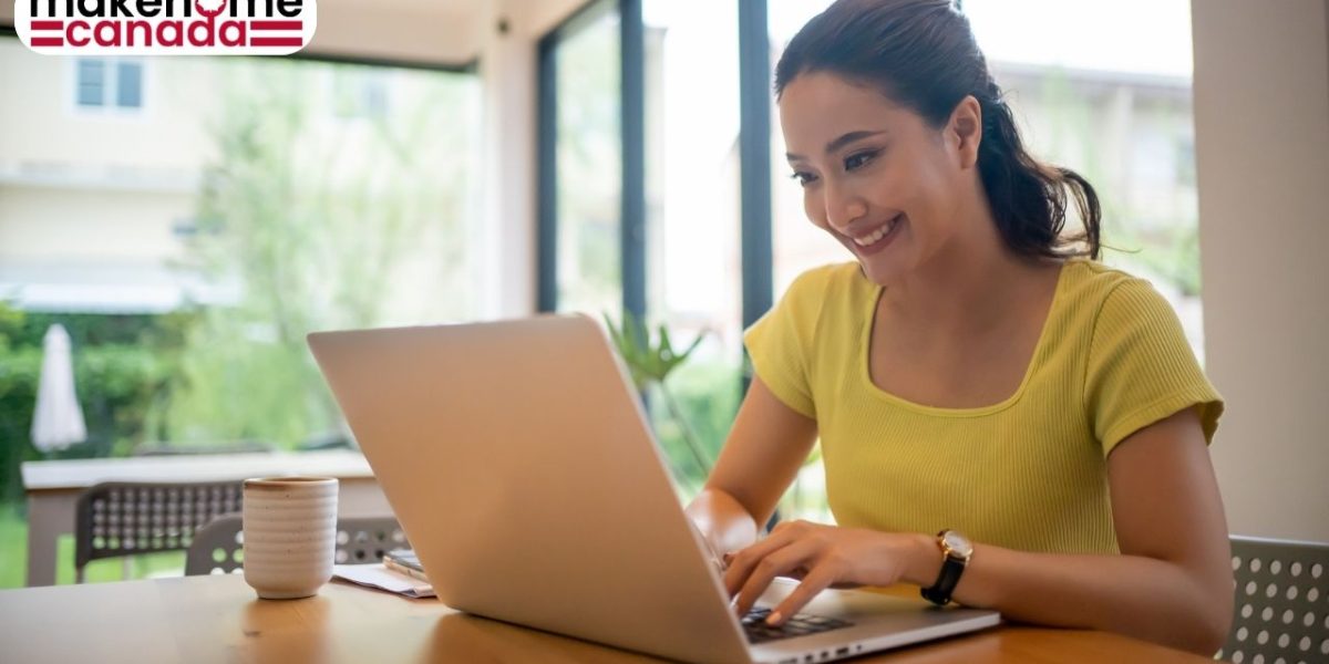 Canada updates temporary residence application timelines