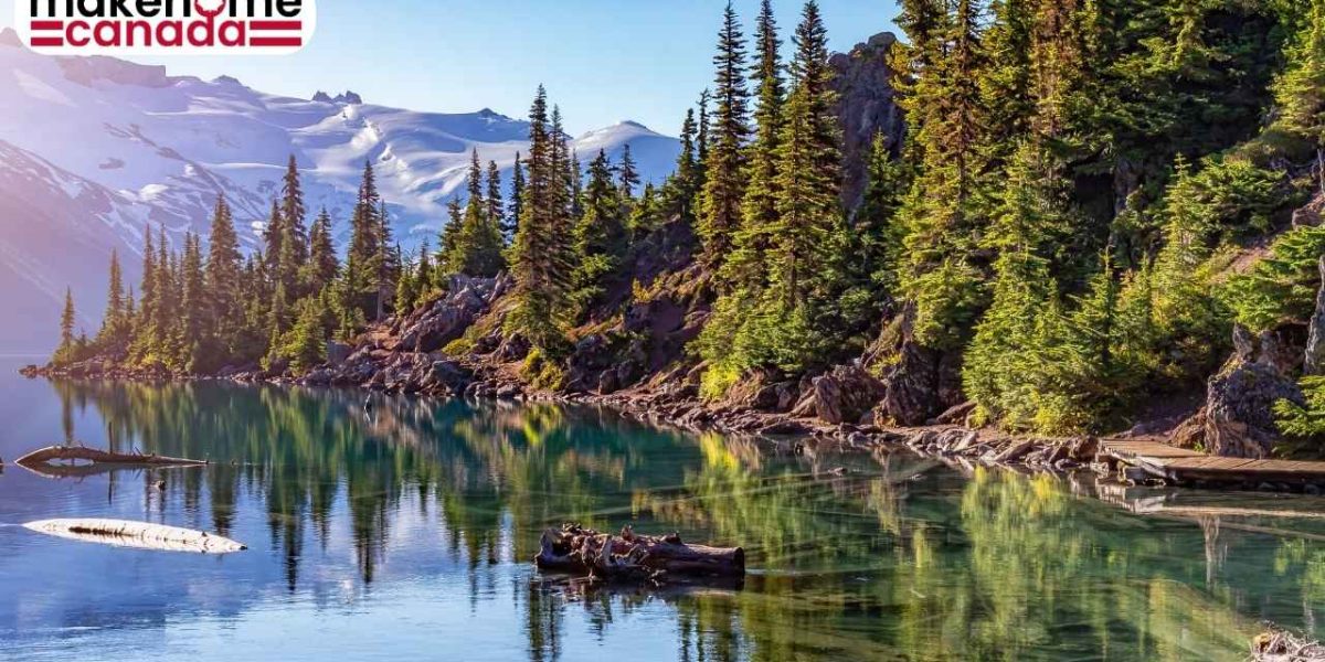 Canada eases work permit rules for provincial nominees