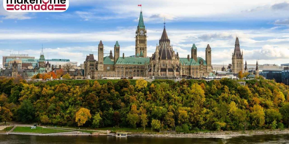 Canada plans permanent work permit access for asylum seekers