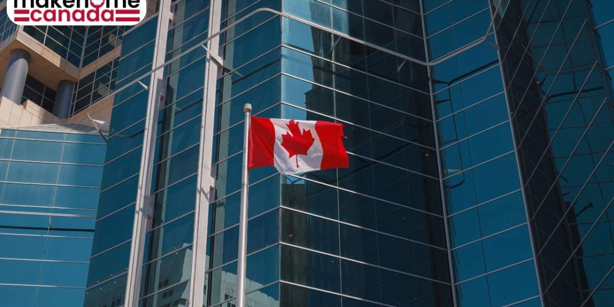 In-Canada work permit waits reach the lowest level of 2026