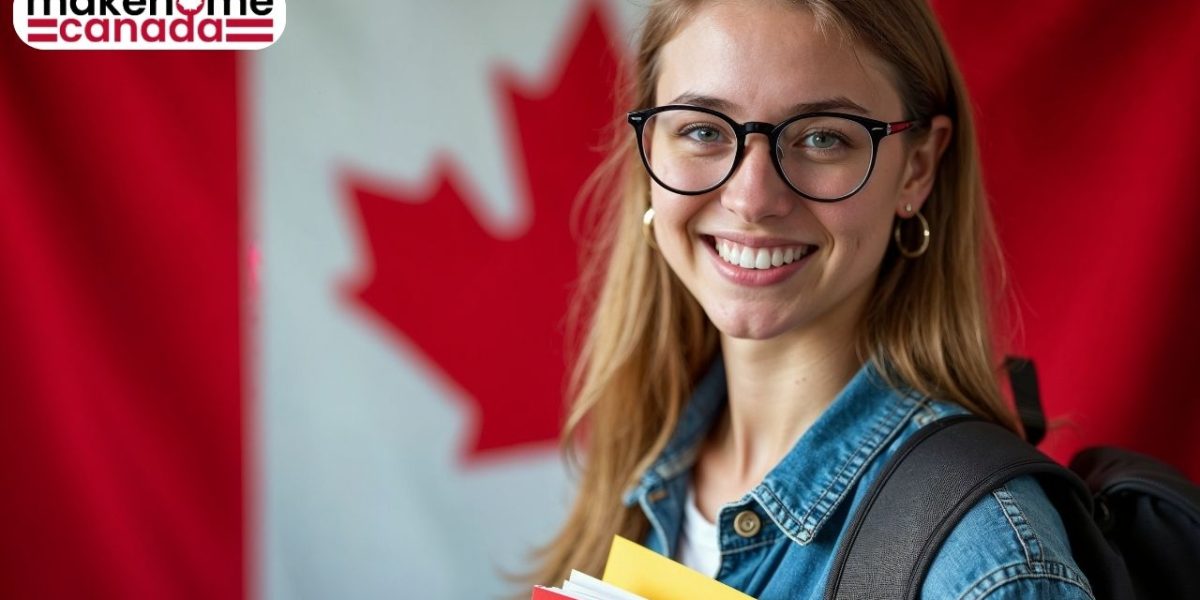 Two Canadian universities shine in global rankings
