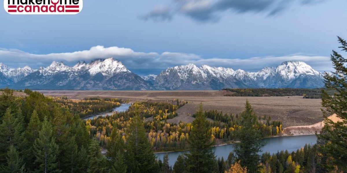 Alberta invites candidates in six AAIP draws