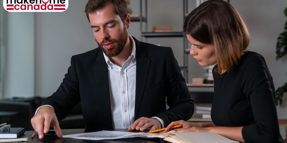 questions to ask before hiring a citizenship lawyer
