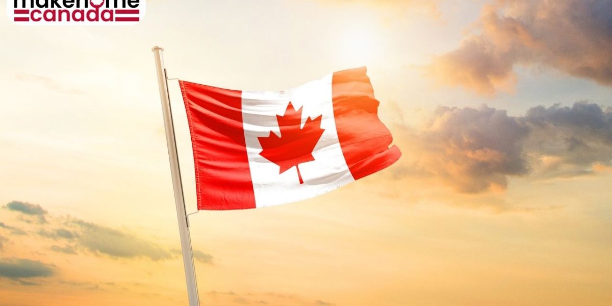 Canadian citizenship can be claimed without a parent's passport