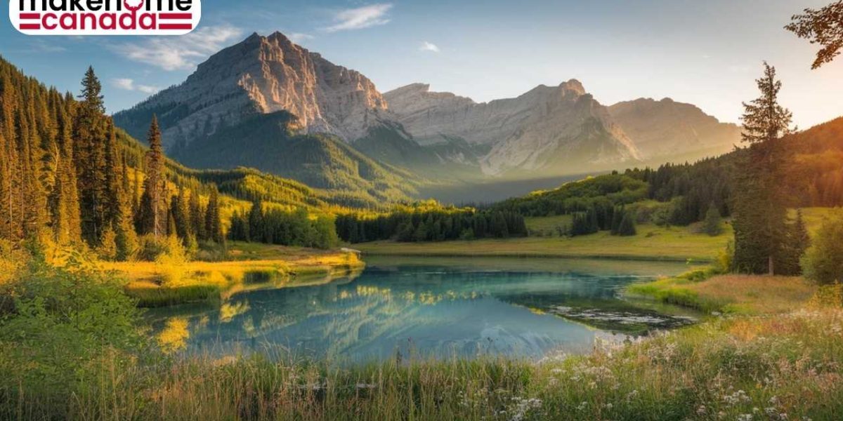 Northwest Territories receives more nomination spaces