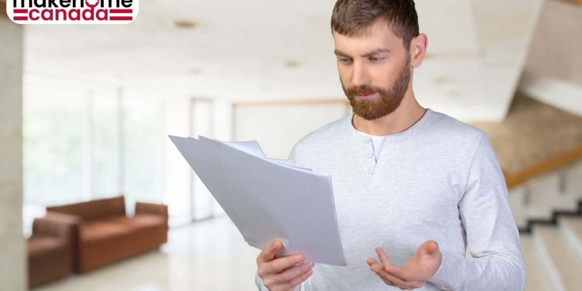 when to use a cover letter for Canadian citizenship claims