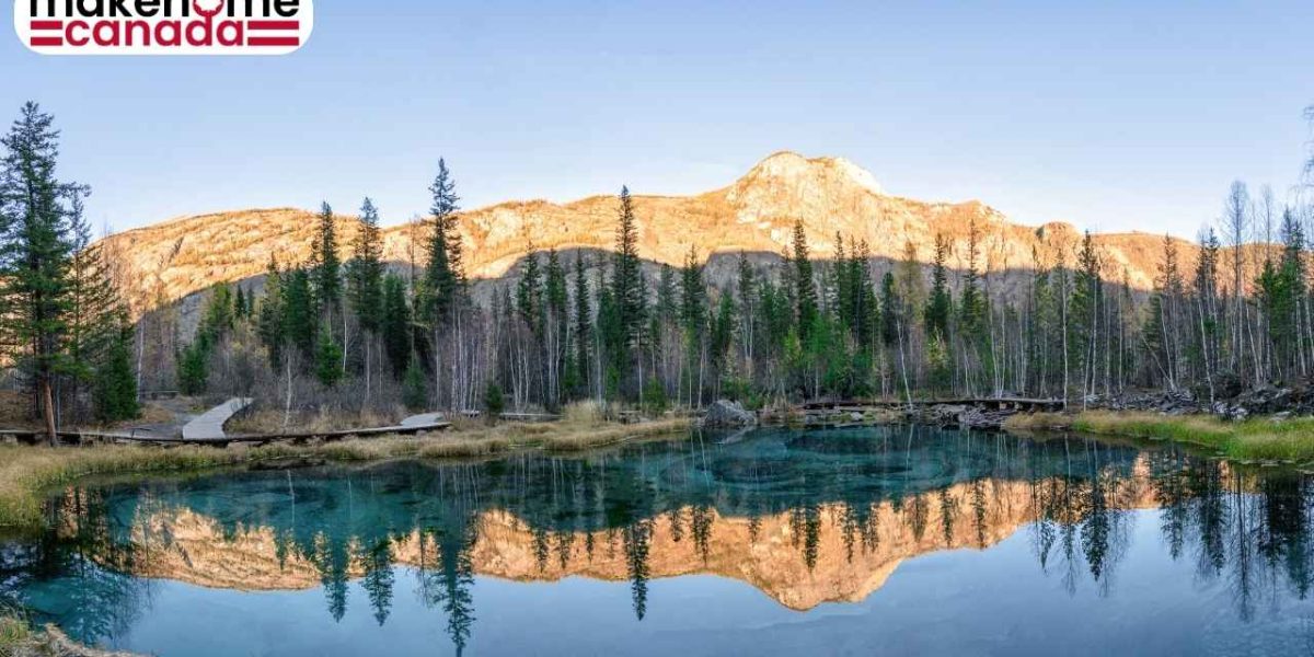 British Columbia extends a rural PR pathway deadline
