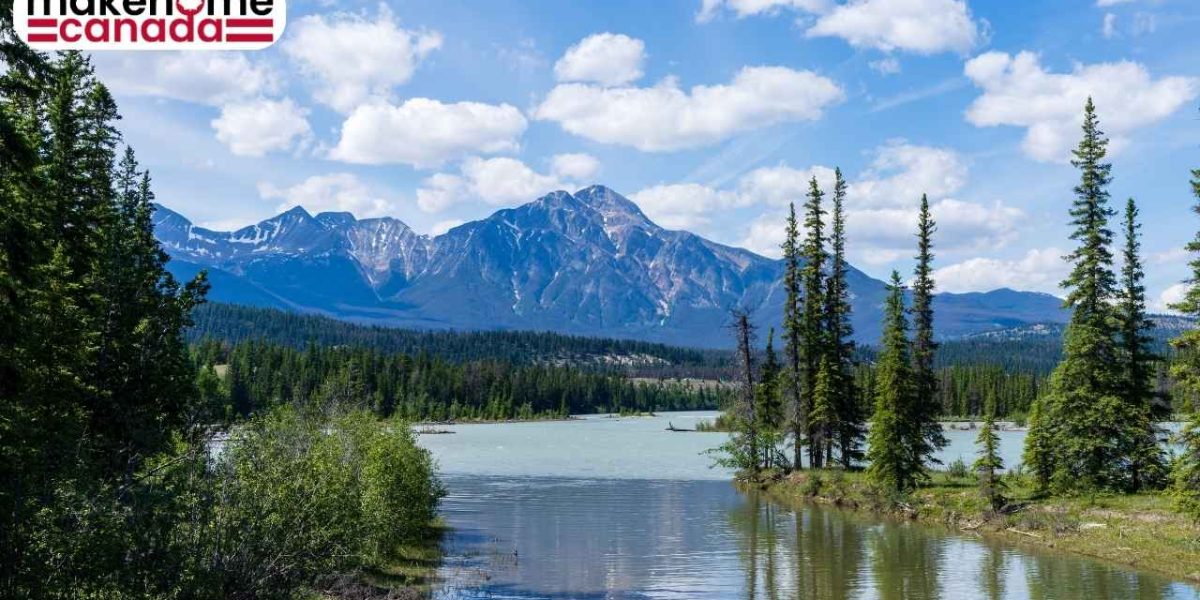 Canada invites provincial nominees for permanent residence
