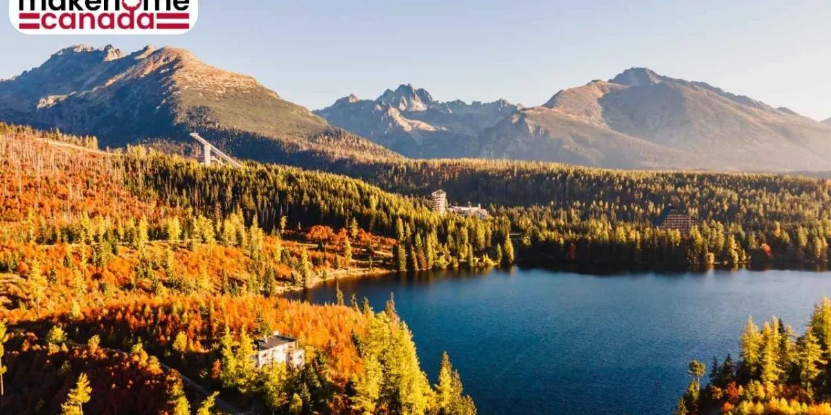 Canada updates temporary residence wait estimates