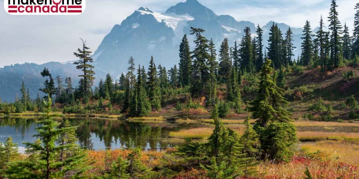 Canada extends grace period for TFWP work permit applicants