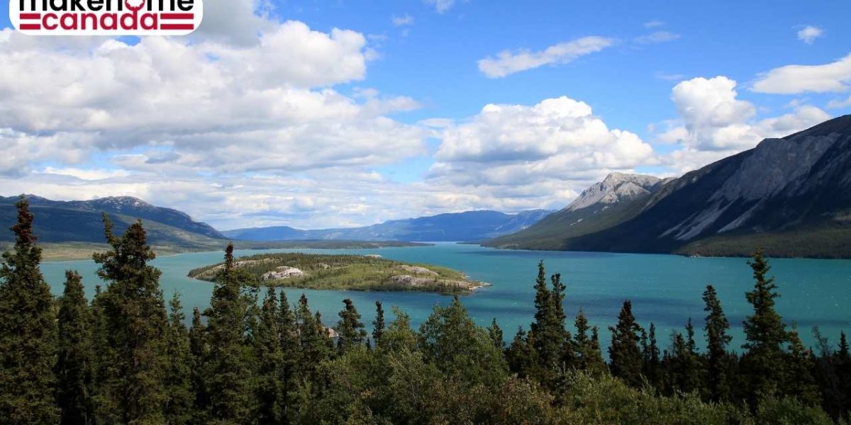Alberta selects provincial immigration candidates through AAIP
