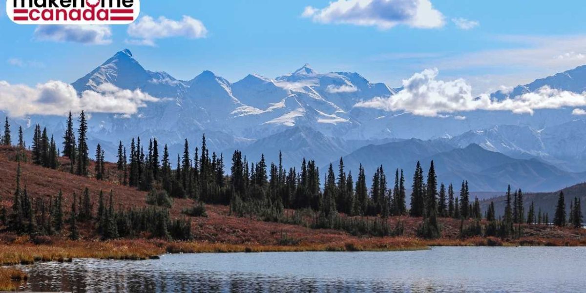 British Columbia invites entrepreneurs for provincial nomination