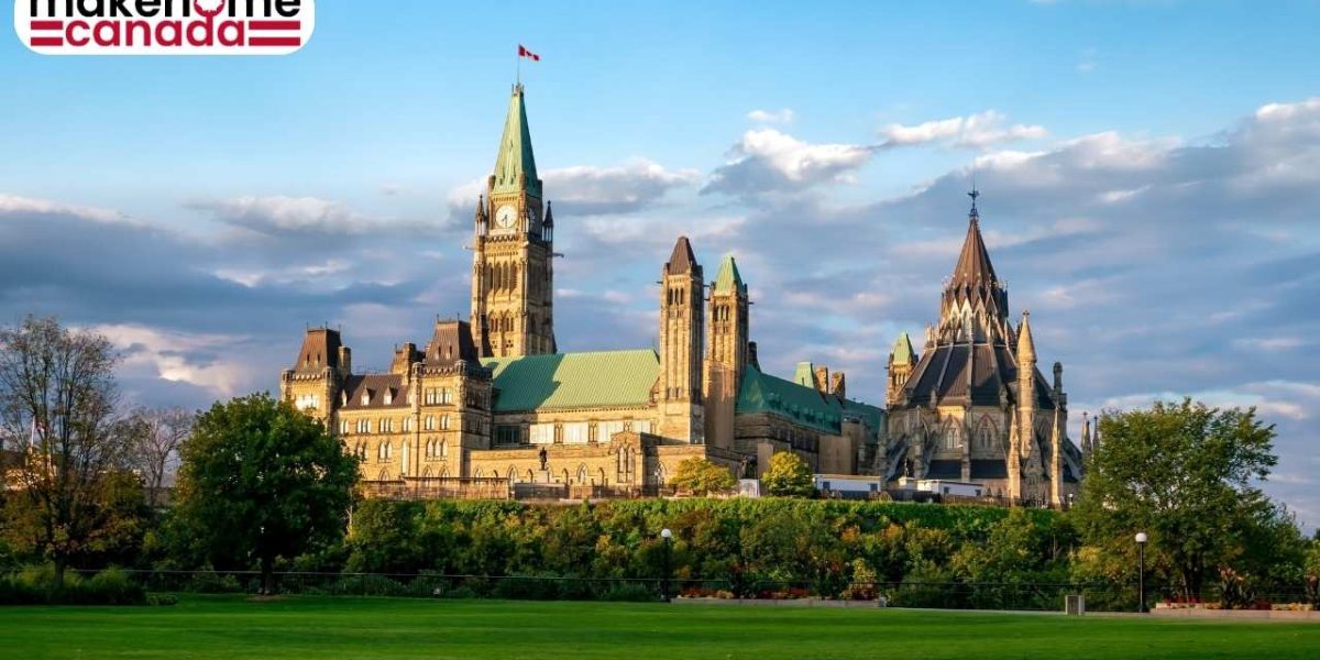 Canada expands study access for foreign workers