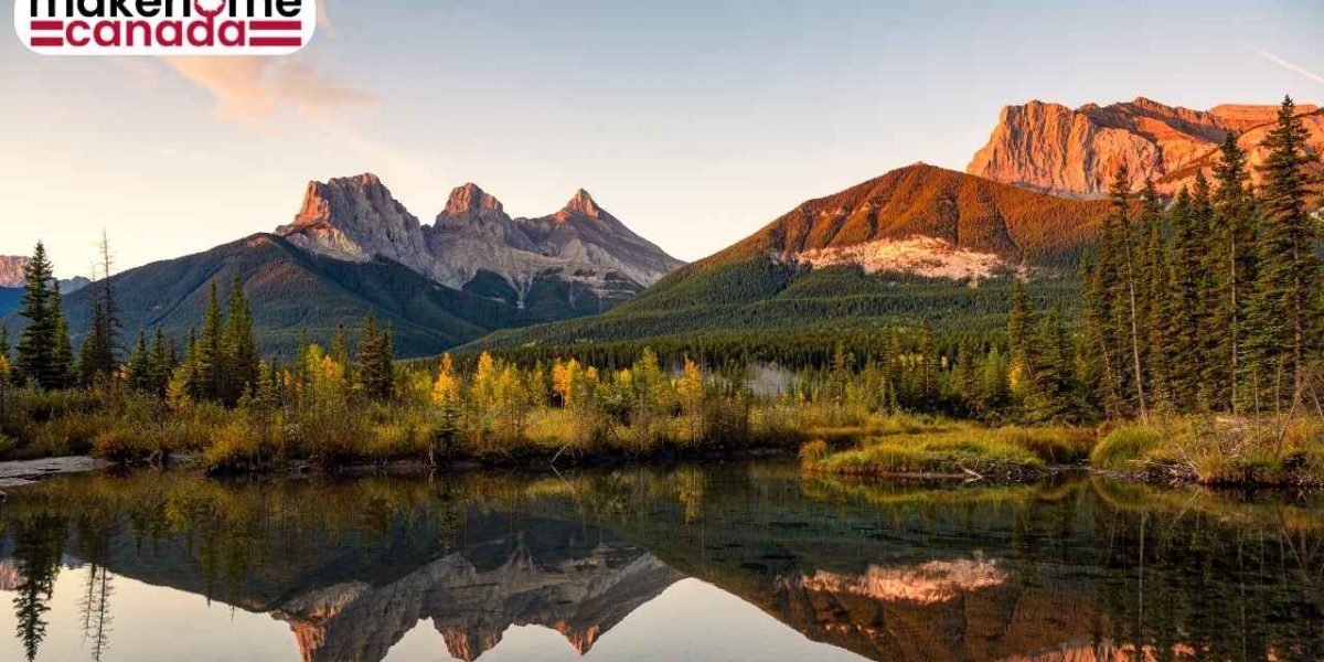 Alberta invites workers for provincial nomination
