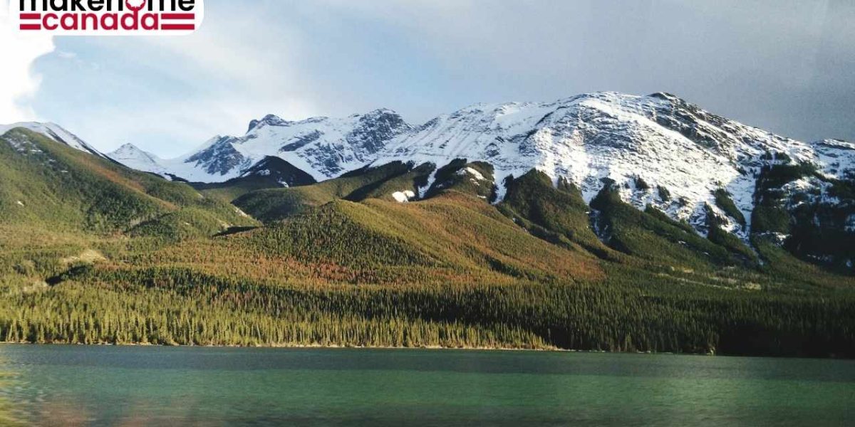 Newfoundland and Labrador expands immigration opportunities