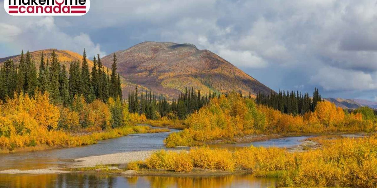 Canada invites senior managers to apply for permanent residence