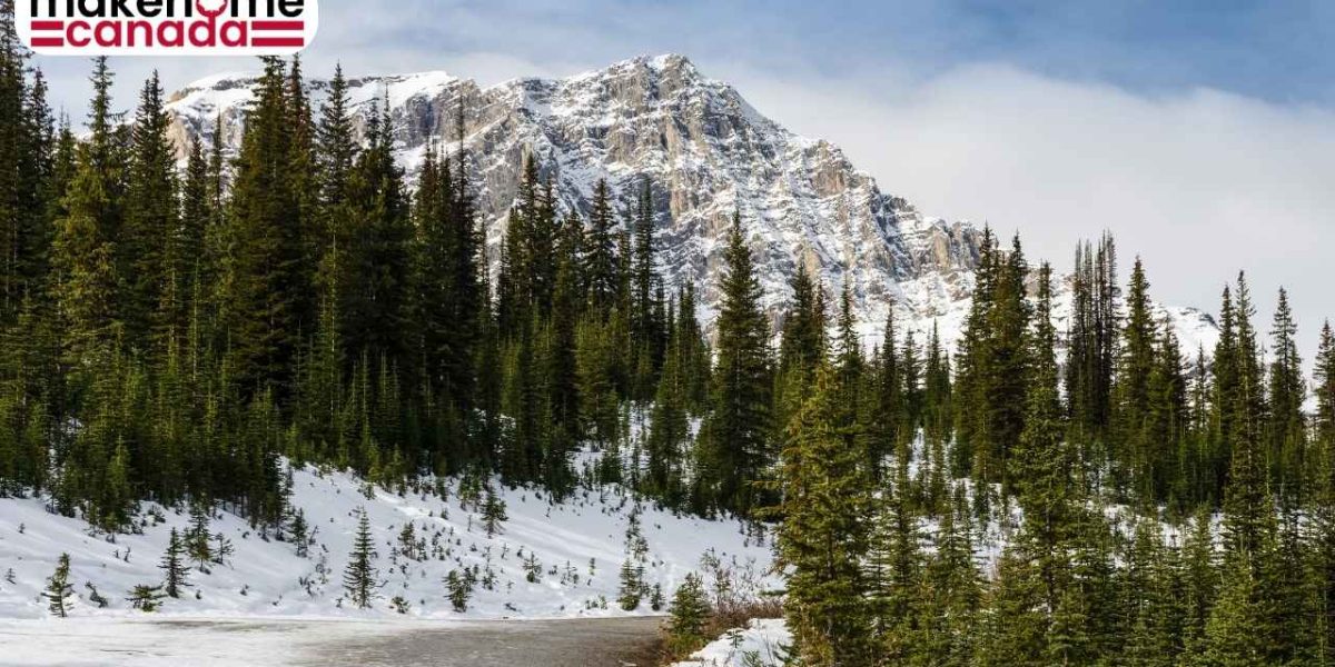 British Columbia invites entrepreneurs for nomination